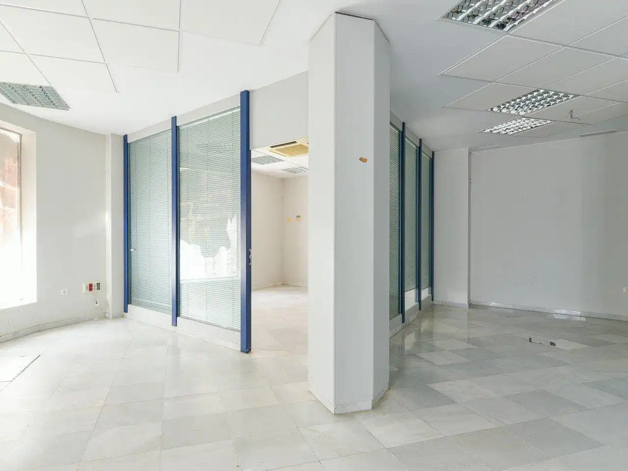 Local comercial en venta en Calle Agua 17, imagen 6