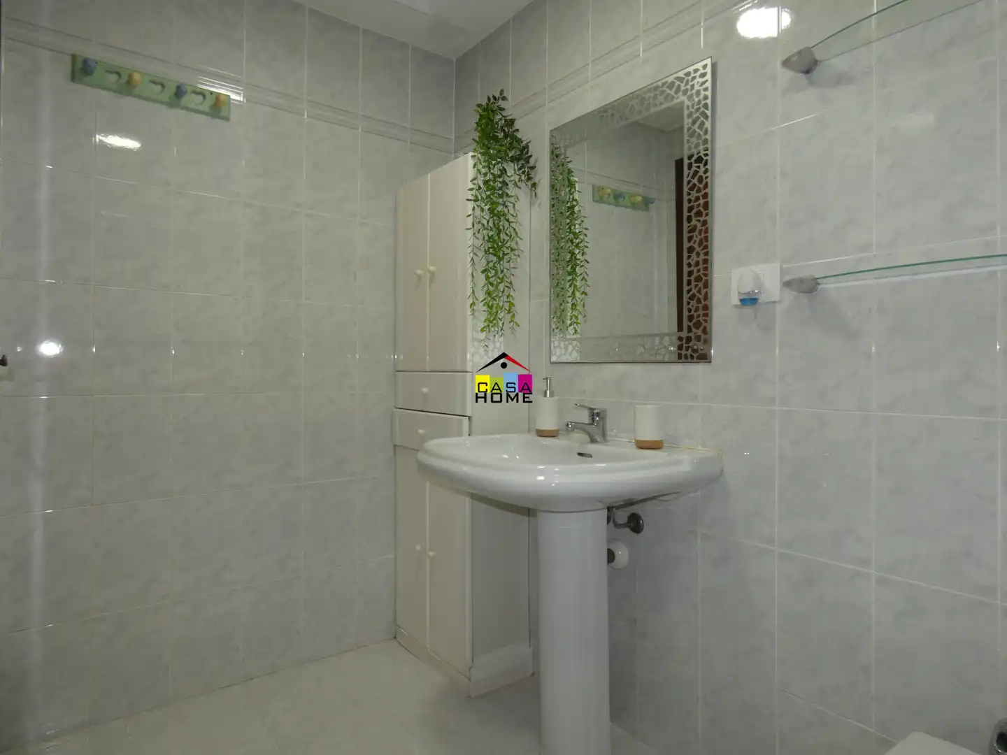 Flat with lift for sale in Norte, imagen 35