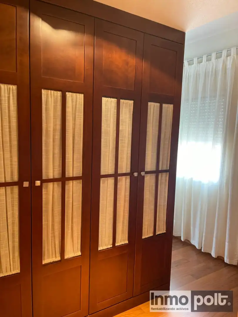 Casa o xalet de lloguer a Calle Crisol, 23, Los Martinez del Puerto
