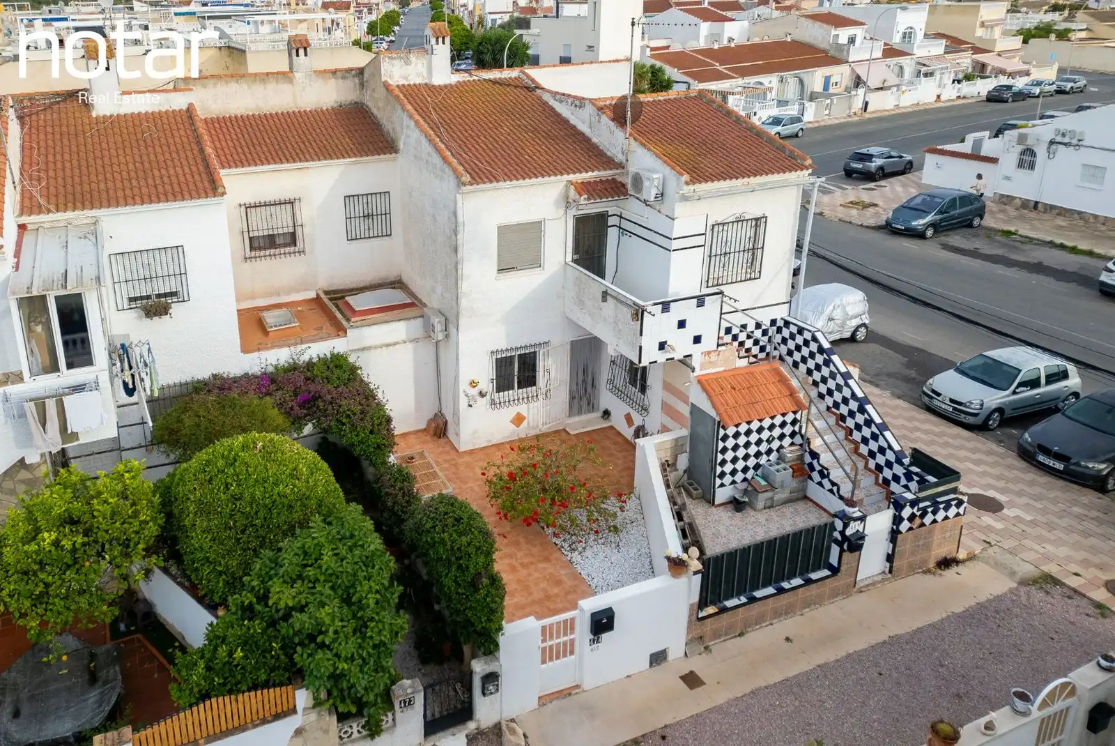 Apartments for sale in N/A, Zona Carrefour - Urbanizaciones