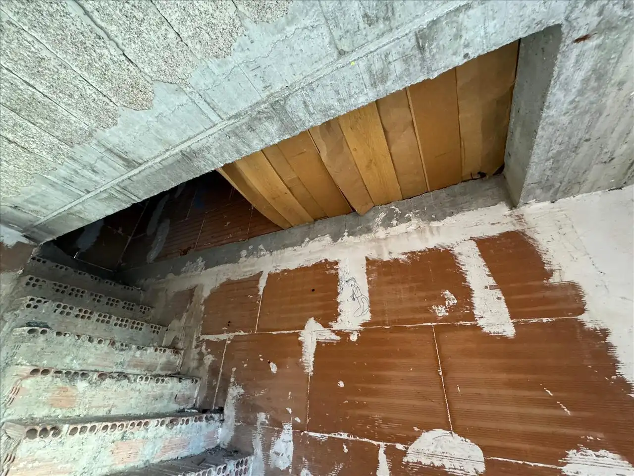Casa o chalet en venta en MIGUEL DE CERVANTES, Anguciana
