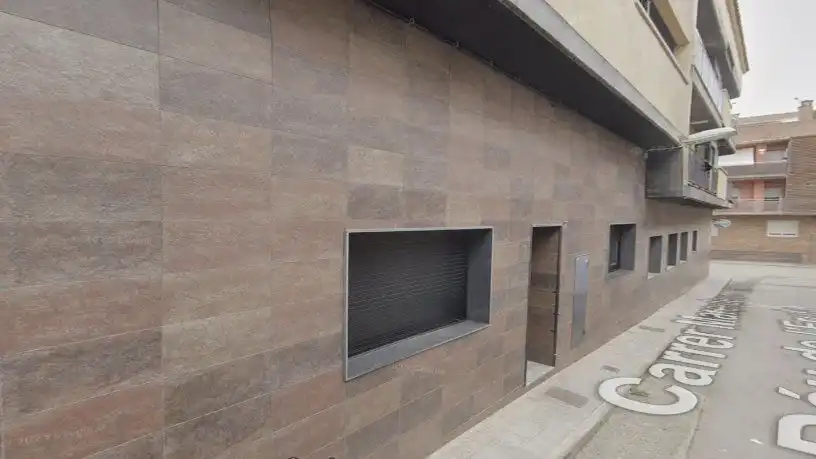 Flat for sale in Calle Mare de Deu de L''erola, imagen 2