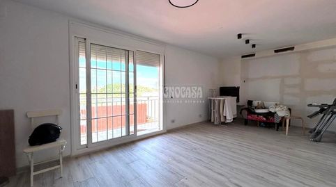Foto 2 von Haus oder Chalet zum Verkauf in Montgat, Barcelona