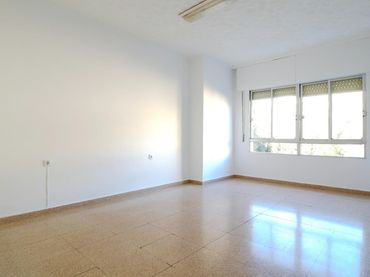 Piso en venta en Cieza