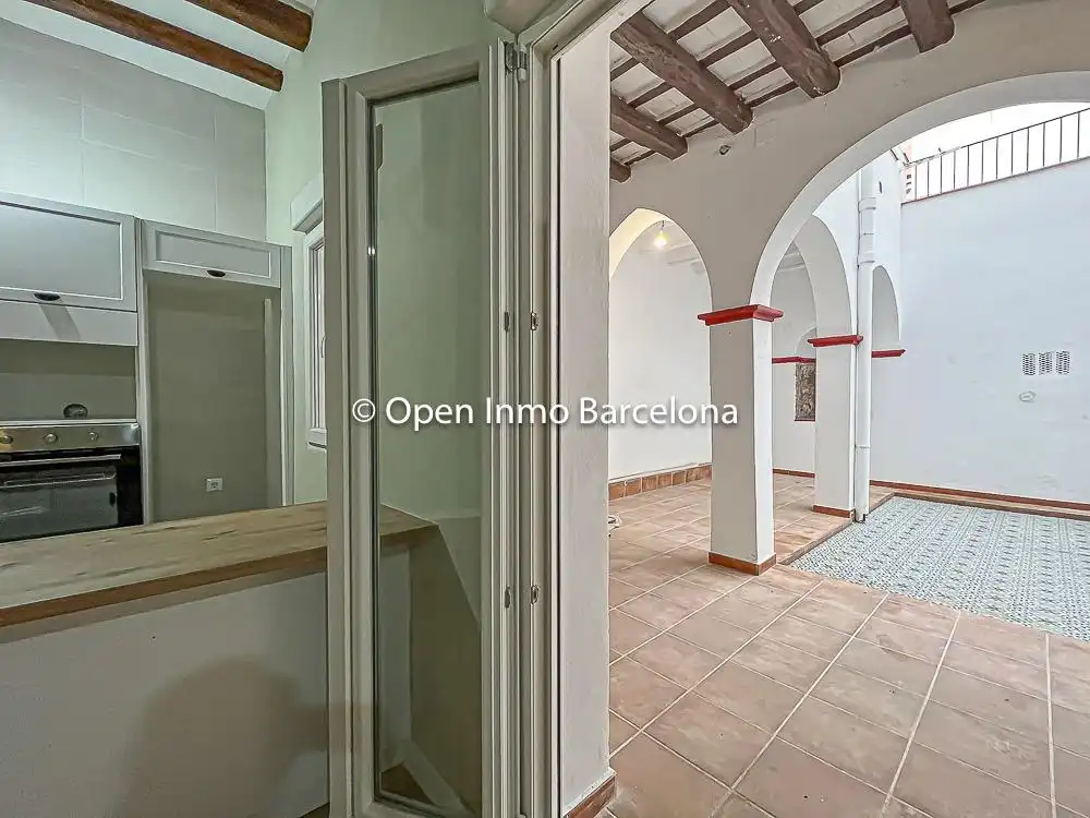 Appartamento in vendita a Centre Vila, imagen 8
