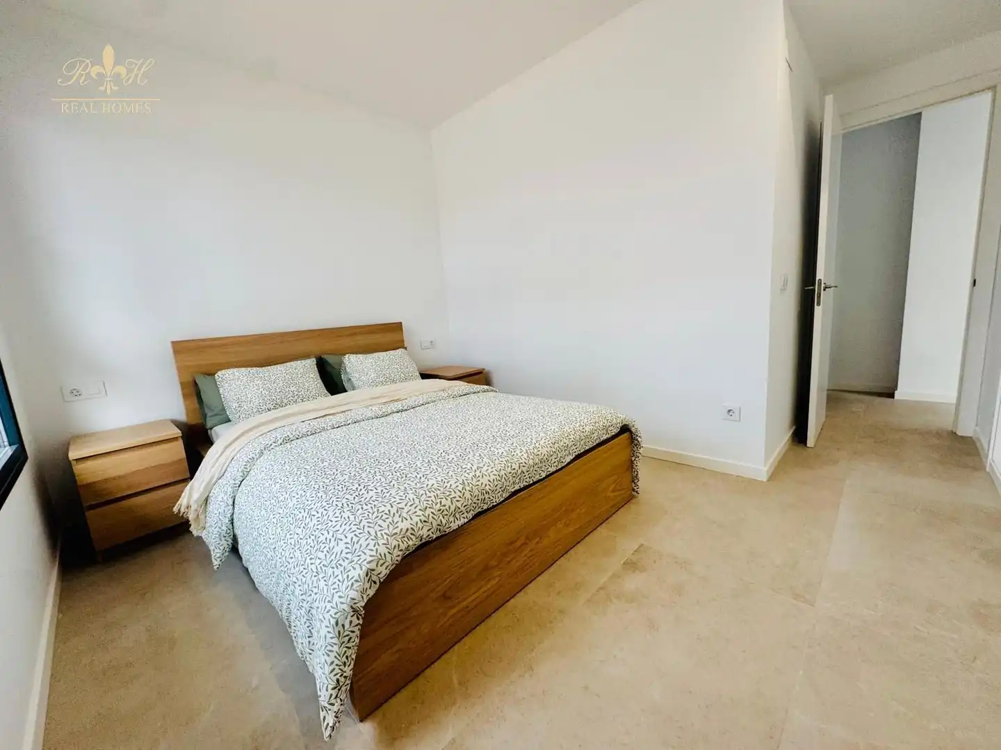 Flat with pool for sale in NICARAGUA, imagen 11