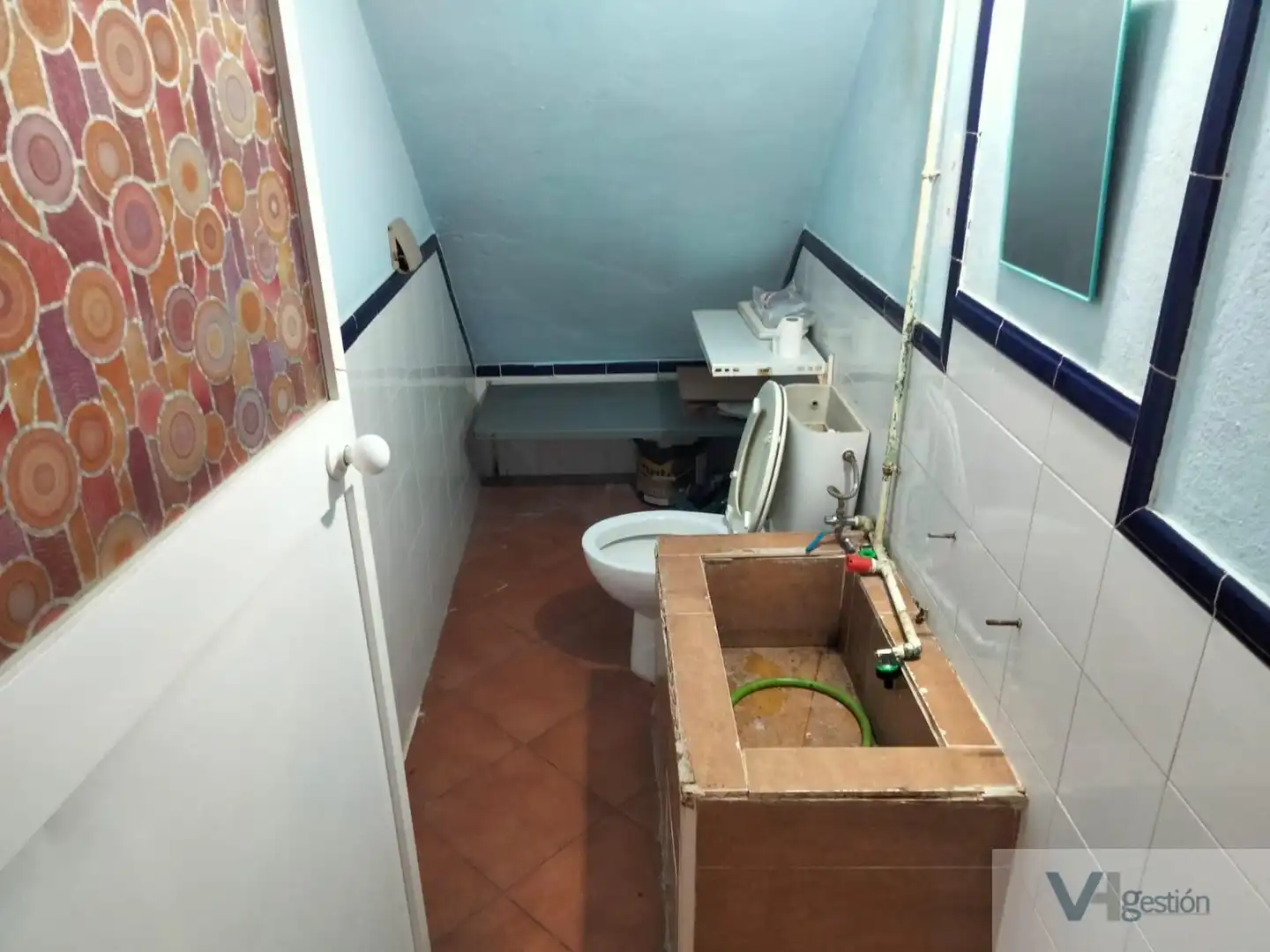 Local commercial à vendre à Villamartín, imagen 8
