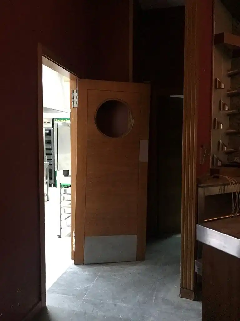 Gewerbefläche zur Miete in O Porriño, imagen 36