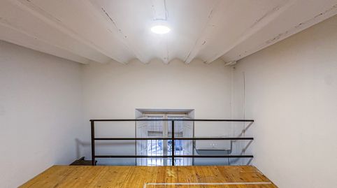 Photo 5 of Premises for sale in Santa Catalina, Sevilla Capital