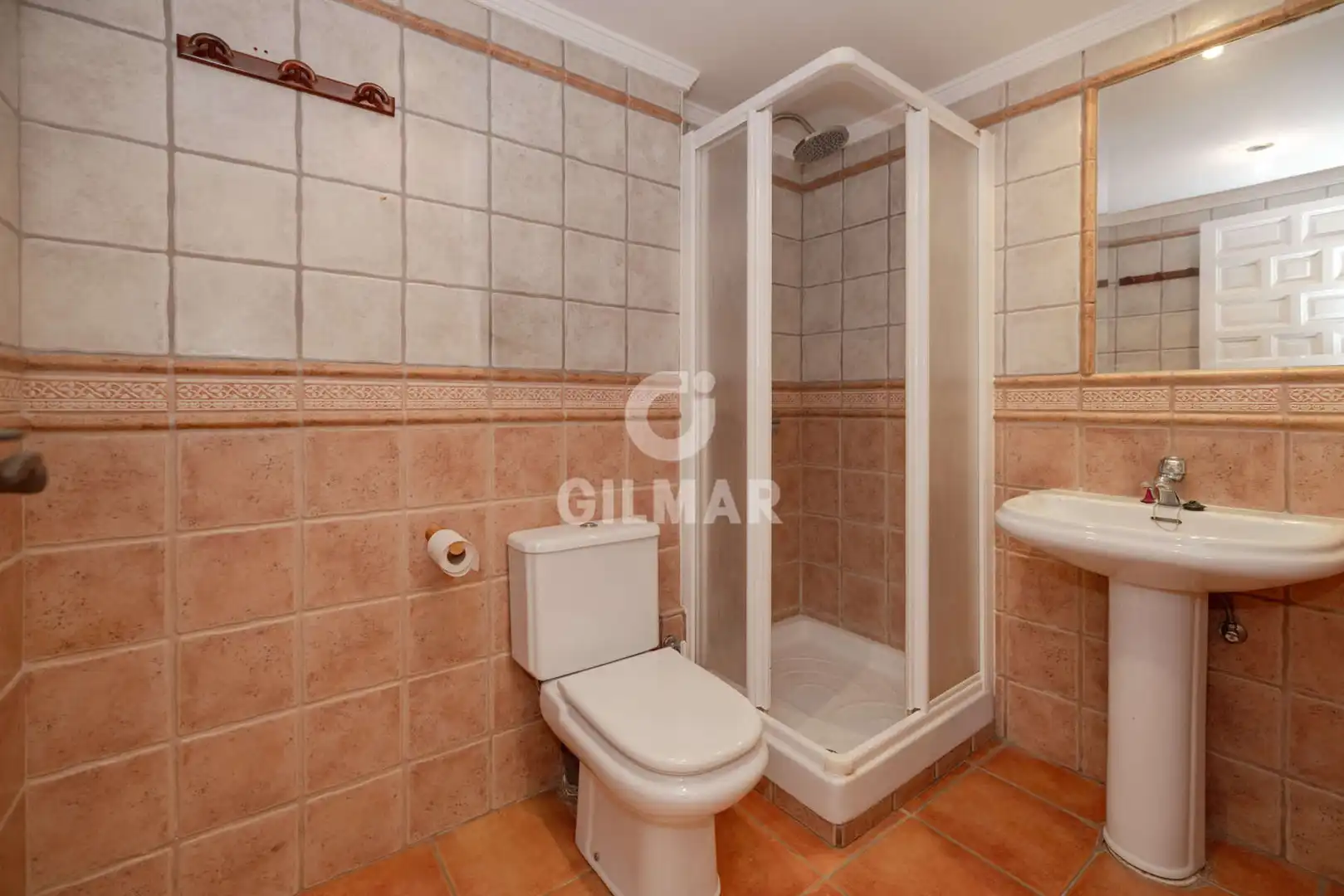 Local comercial en venda a Benamara - Atalaya, imagen 14