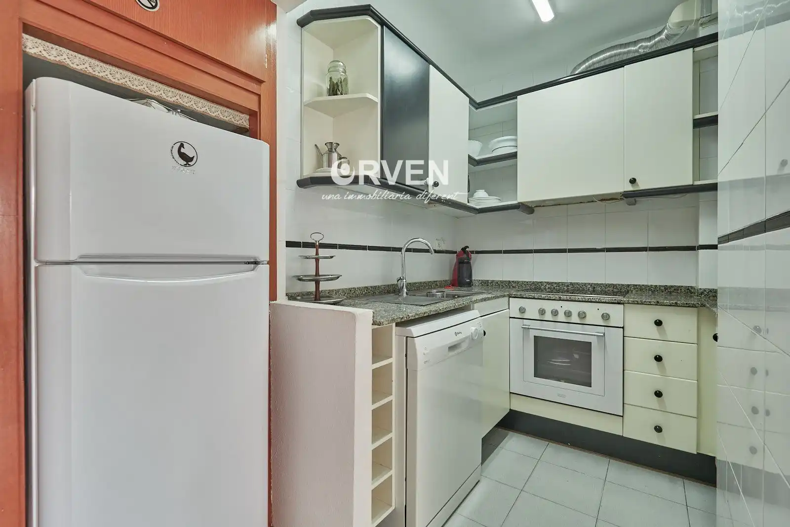 Penthouse with pool for sale in Platja de la Paella, imagen 7