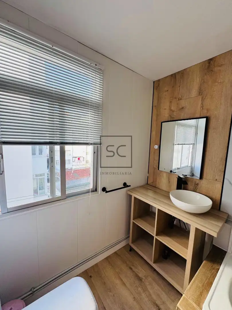 Flat for sale in Avenida de Vivero, imagen 9