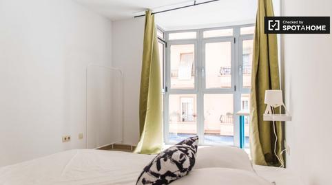 Photo 3 of Flat for share in Mont-Olivet,  Valencia Capital