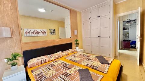 Foto 4 von Wohnung zum Verkauf in Calle Antonio Navarro, 18, Torviscas Bajo, Adeje