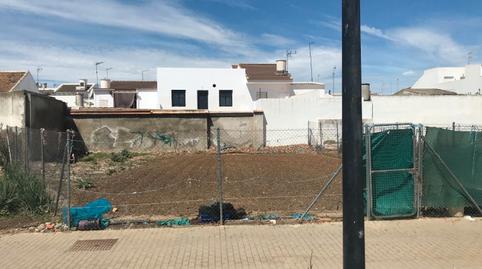 Foto 4 de Residencial en venta en Calle San Francisco, 6p, Fuentes de Andalucía, Sevilla