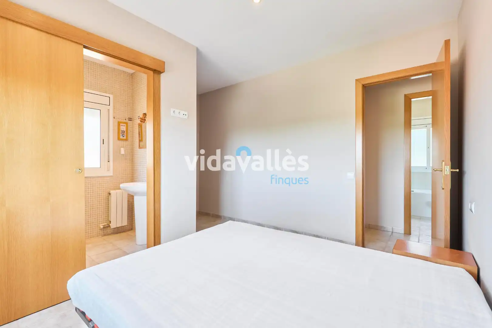 Casa amb terrassa en venda a Carrer Sant Joan, imagen 26