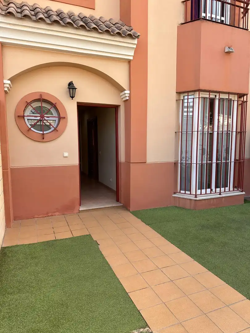 Casa o chalet en venta en Dos Hermanas