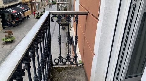 Foto 2 de Casa o xalet en venda a Rúa León, Casablanca - Calvario, Vigo