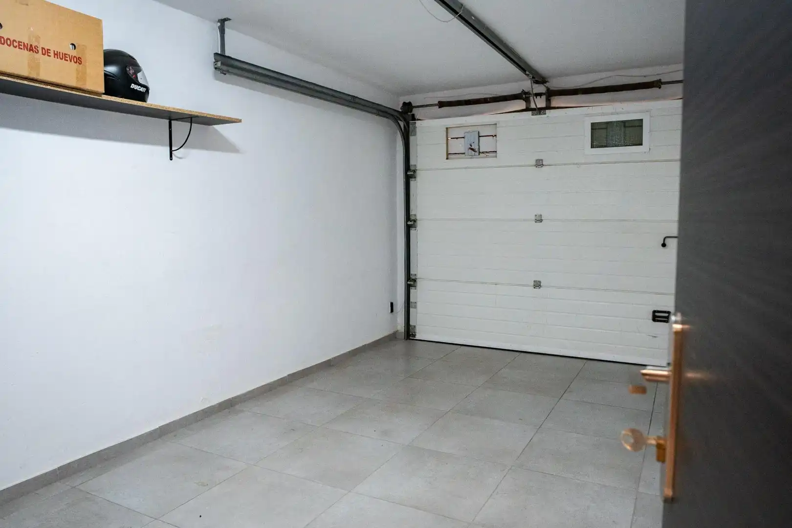 Casa adosada en venta en Ingenio con Terraza, Trastero y Balcón
