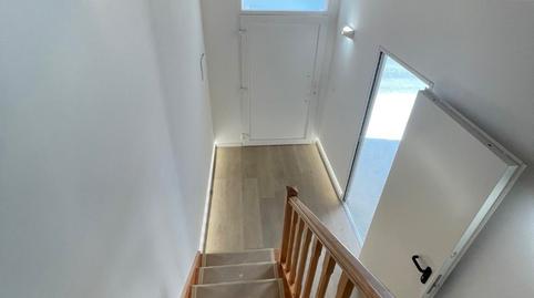 Photo 5 of Single-family semi-detached for sale in Rúa Juana Ibarborou, Paradai, Lugo Capital