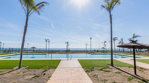 Photo 2 of Flat to rent in Almayate, Vélez-Málaga