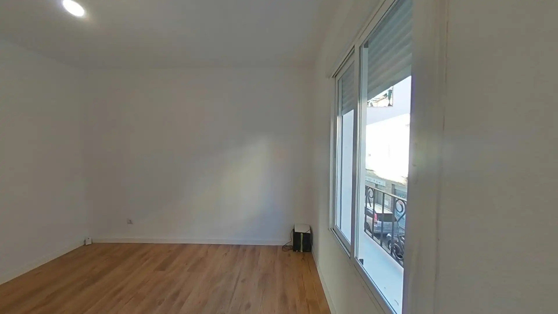 Wohnung zum Verkauf in C/ Sierra de los Filabres, imagen 7