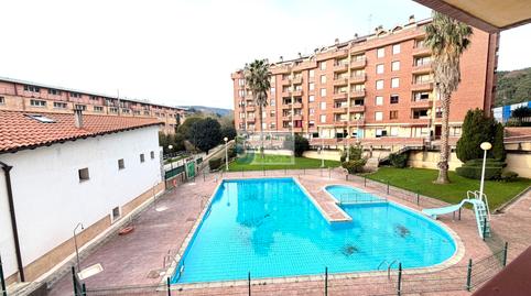 Photo 2 of Flat for sale in Calle de Angel Perez Hornoas "cholo", 5