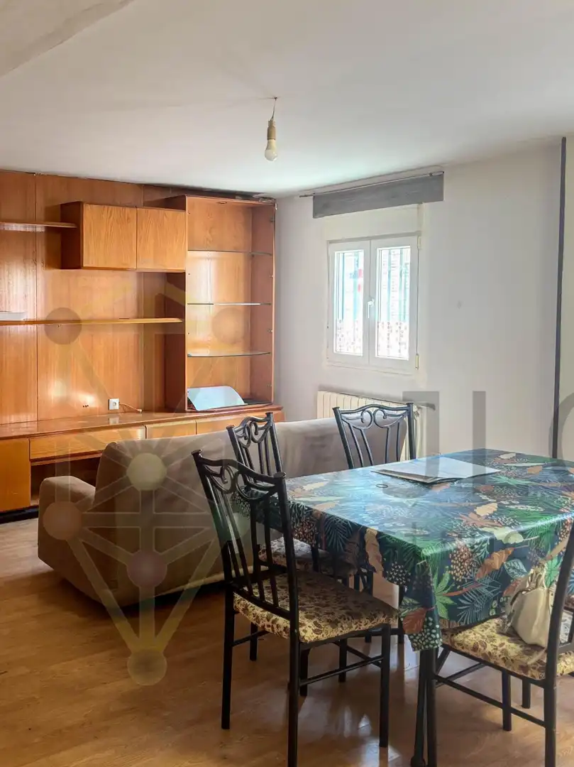 Appartamento in vendita a PALOMAR, imagen 7