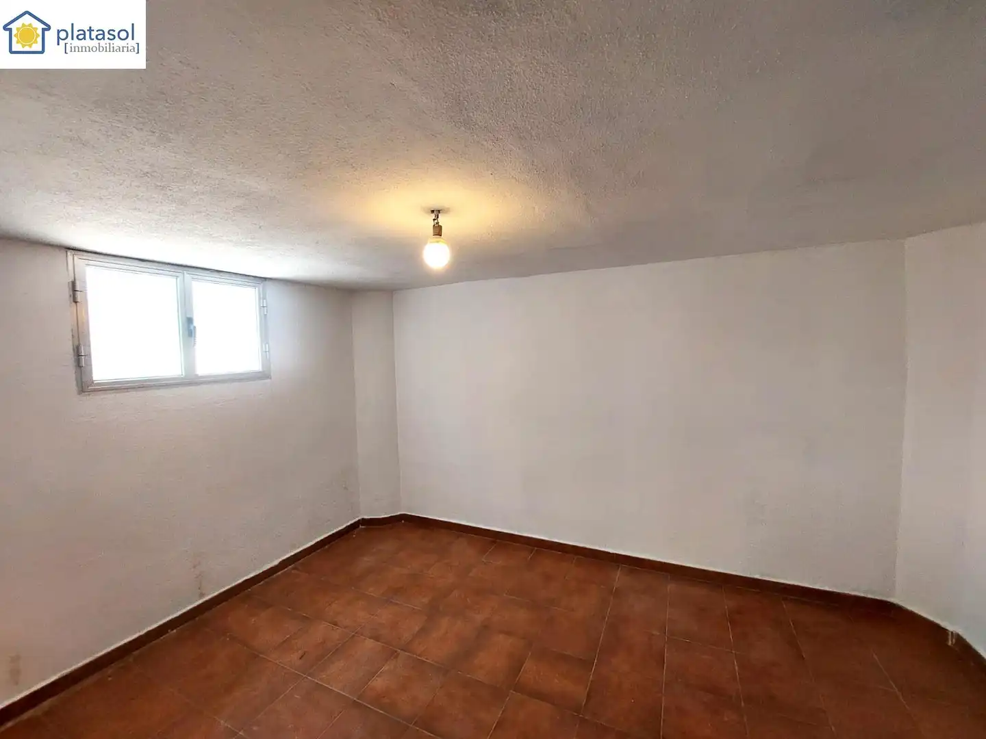 Chalet con piscina en venta en Calle ROMA, imagen 64