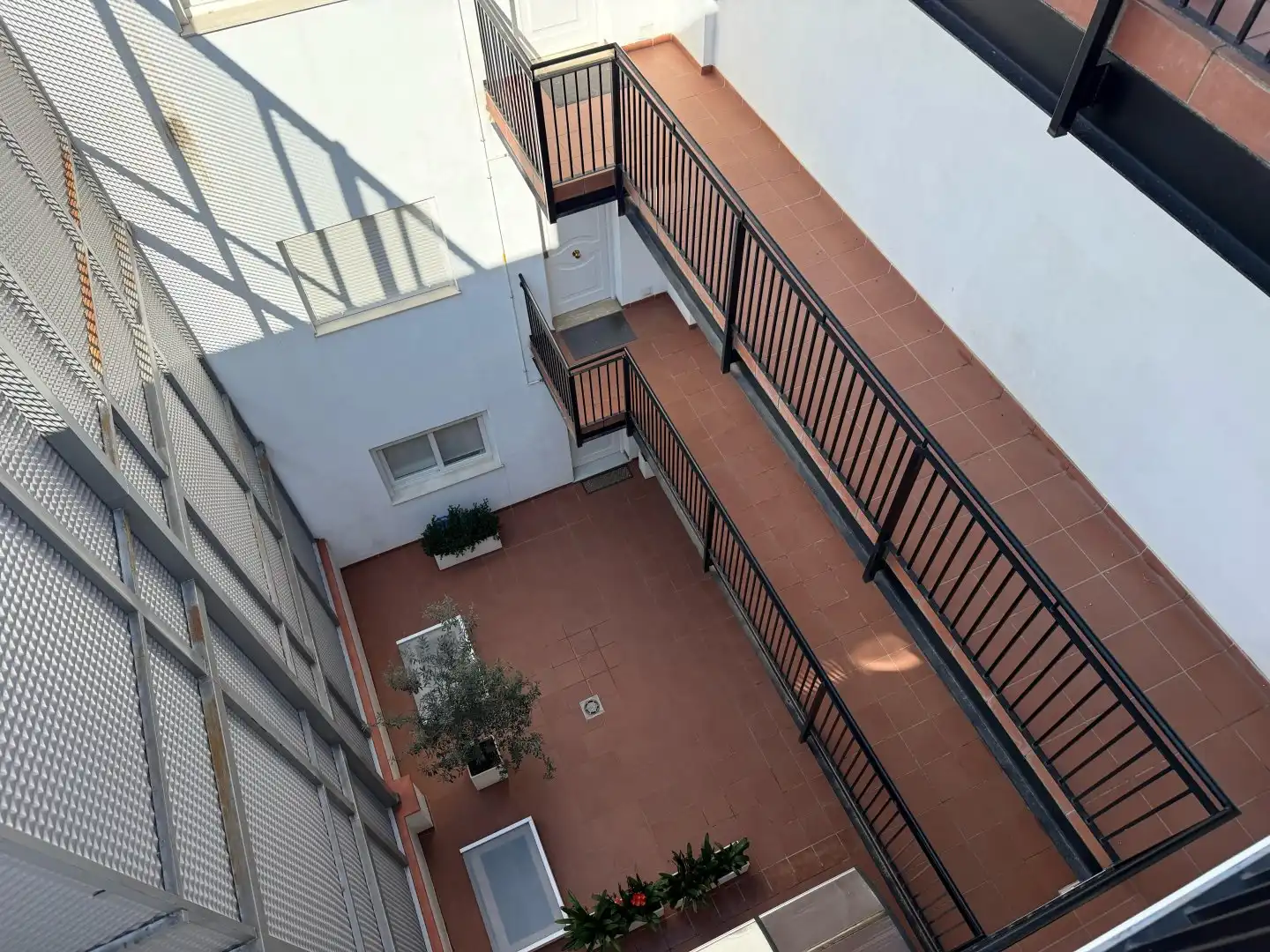 Duplexes for sale in Triana Oeste