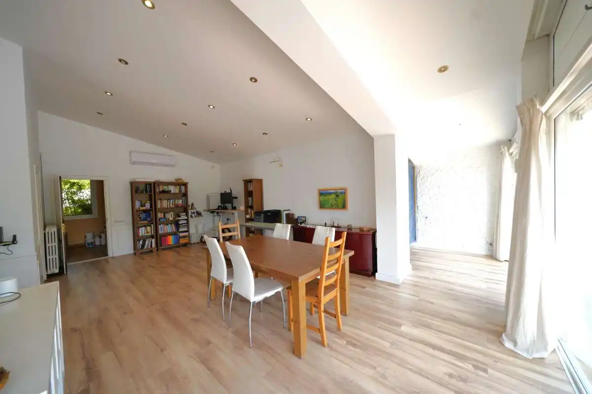 Haus mit Garten zum Verkauf in Alberes, imagen 6