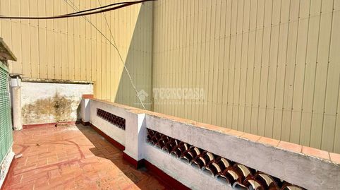 Foto 5 de Piso en venta en Calella, Barcelona