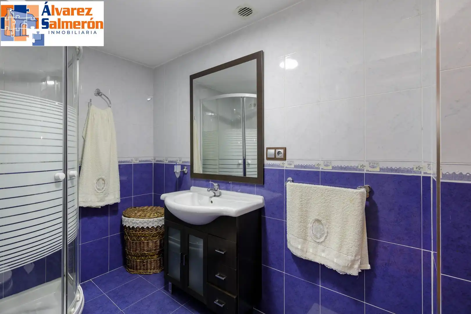 Home with terrace for sale in DR MARAÑON, imagen 28