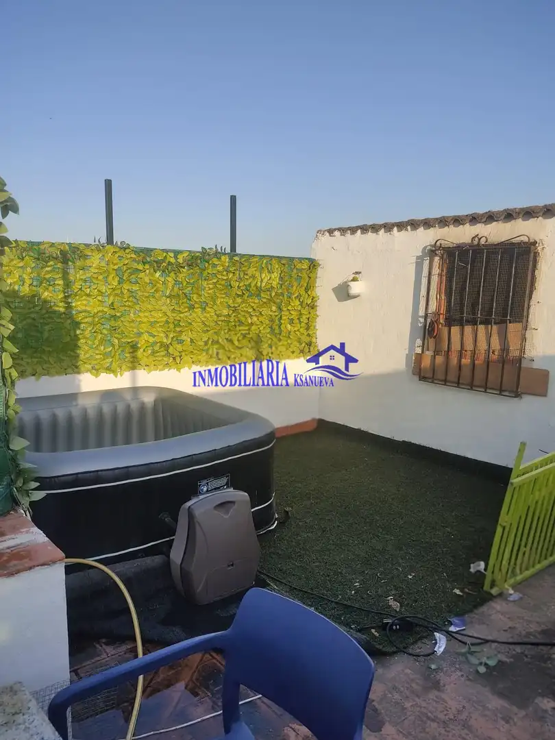 Maison à vendre à Sureste, imagen 19