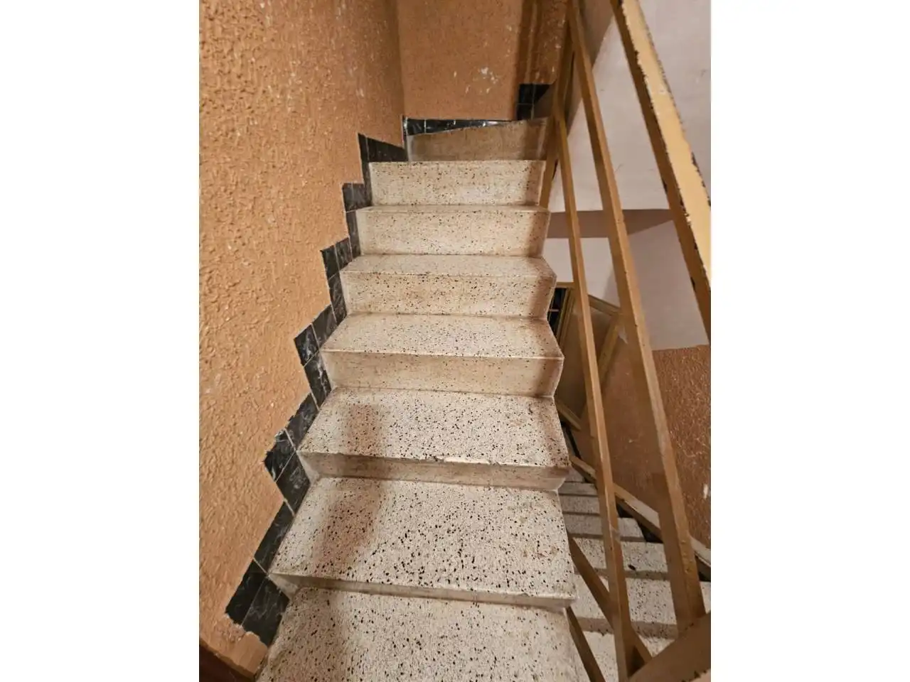 Flat for sale in Sabadell
