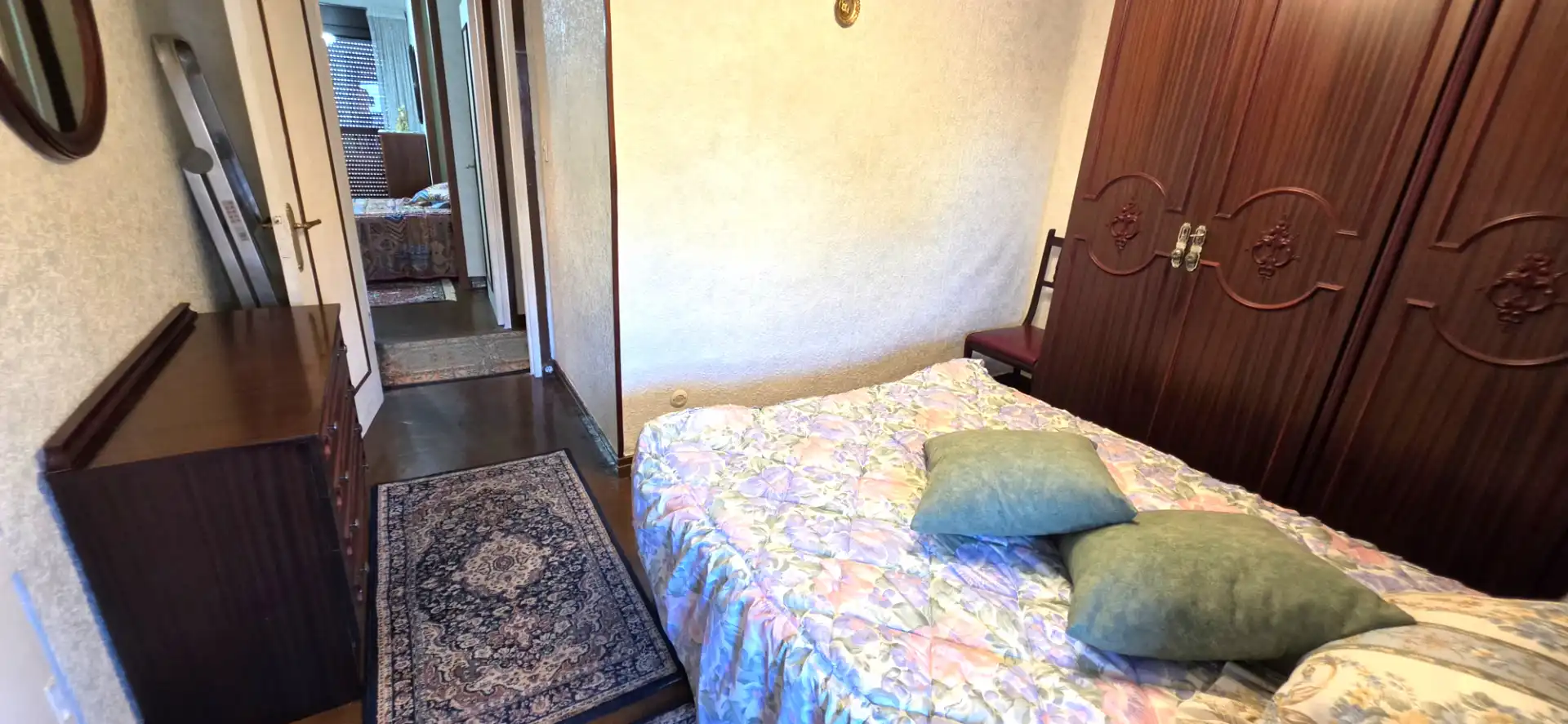 Dúplex con terraza en venta en Pedro Astigarraga Kalea 2, imagen 14