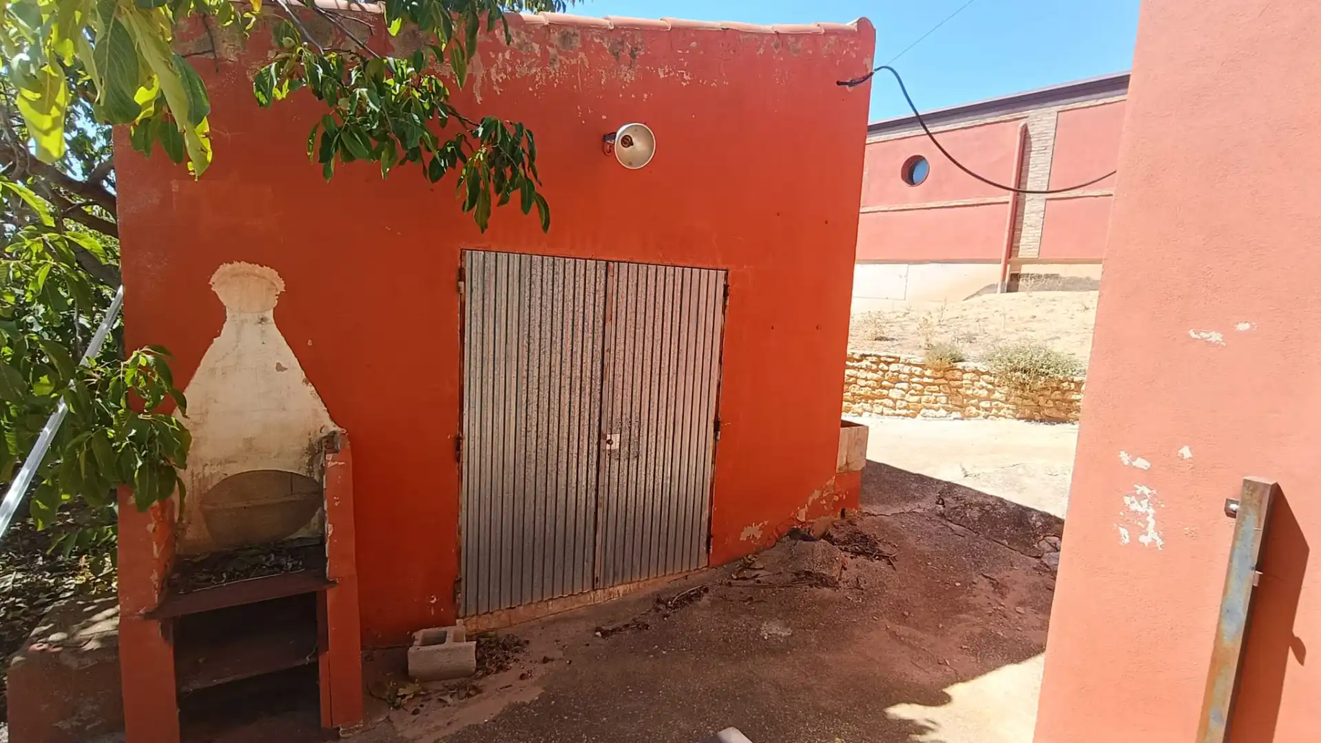 Terreno rustico in vendita a Valdeganga, imagen 31