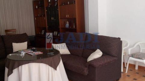 Photo 3 of House or chalet for sale in Albaladejo, Ciudad Real