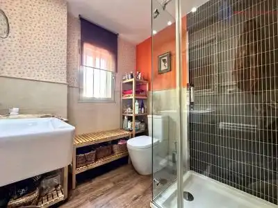 Villa con piscina in vendita a MAGNOLIOS 4, imagen 22