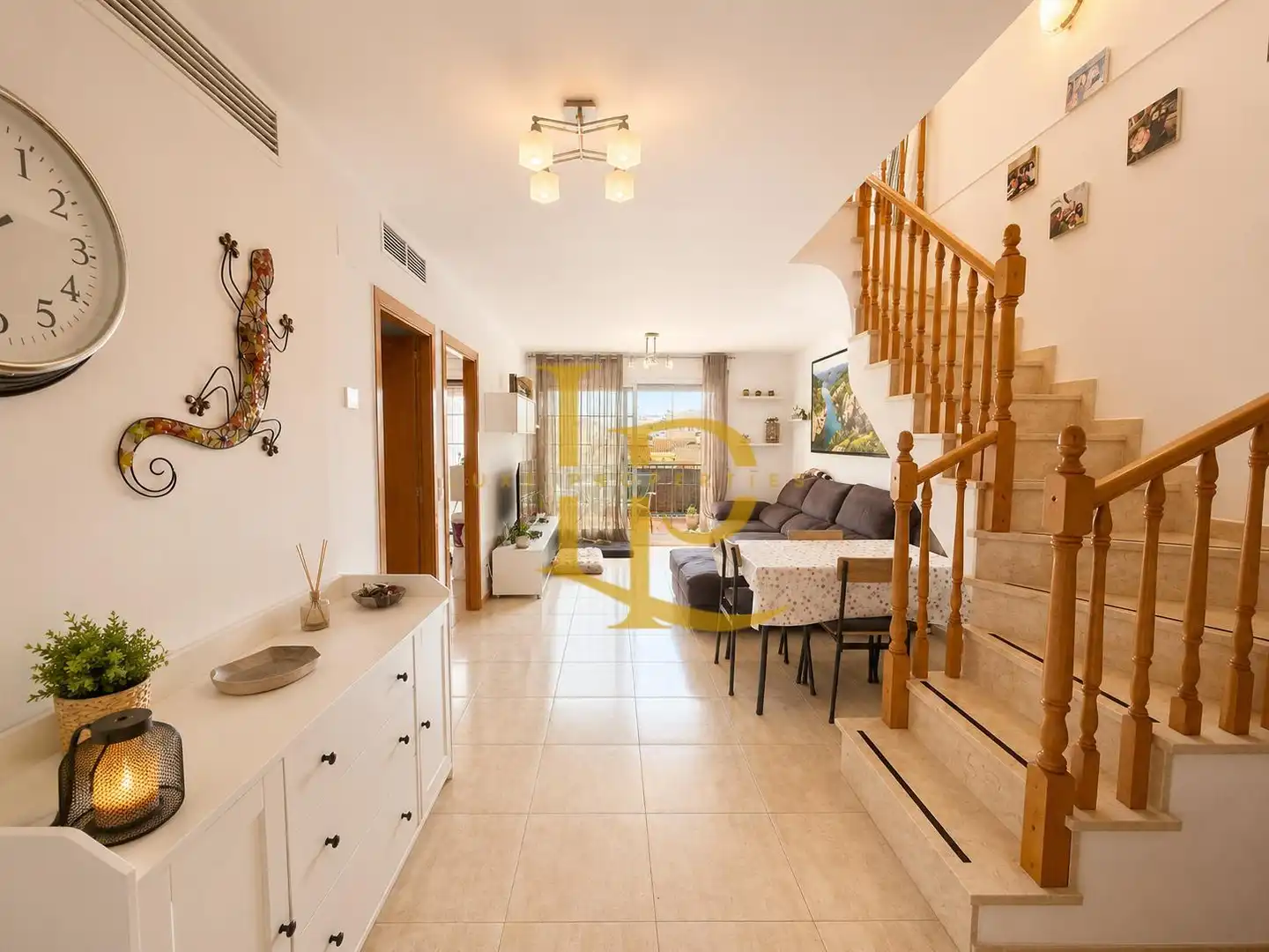 Duplex in vendita a Carrer de Lleida, imagen 7