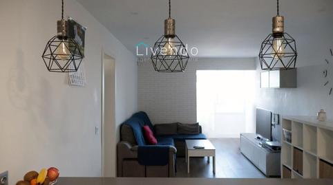 Photo 3 of Flat for sale in Prolongación Santa María, El Cristo - Cayetano Roldán, Cádiz