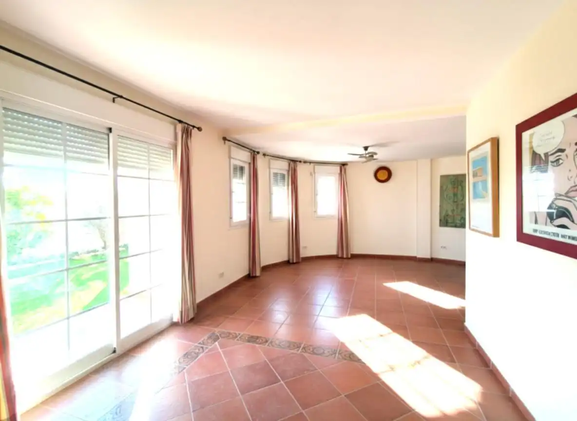 Haus oder Chalet zum Verkauf in Villajoyosa / La Vila Joiosa