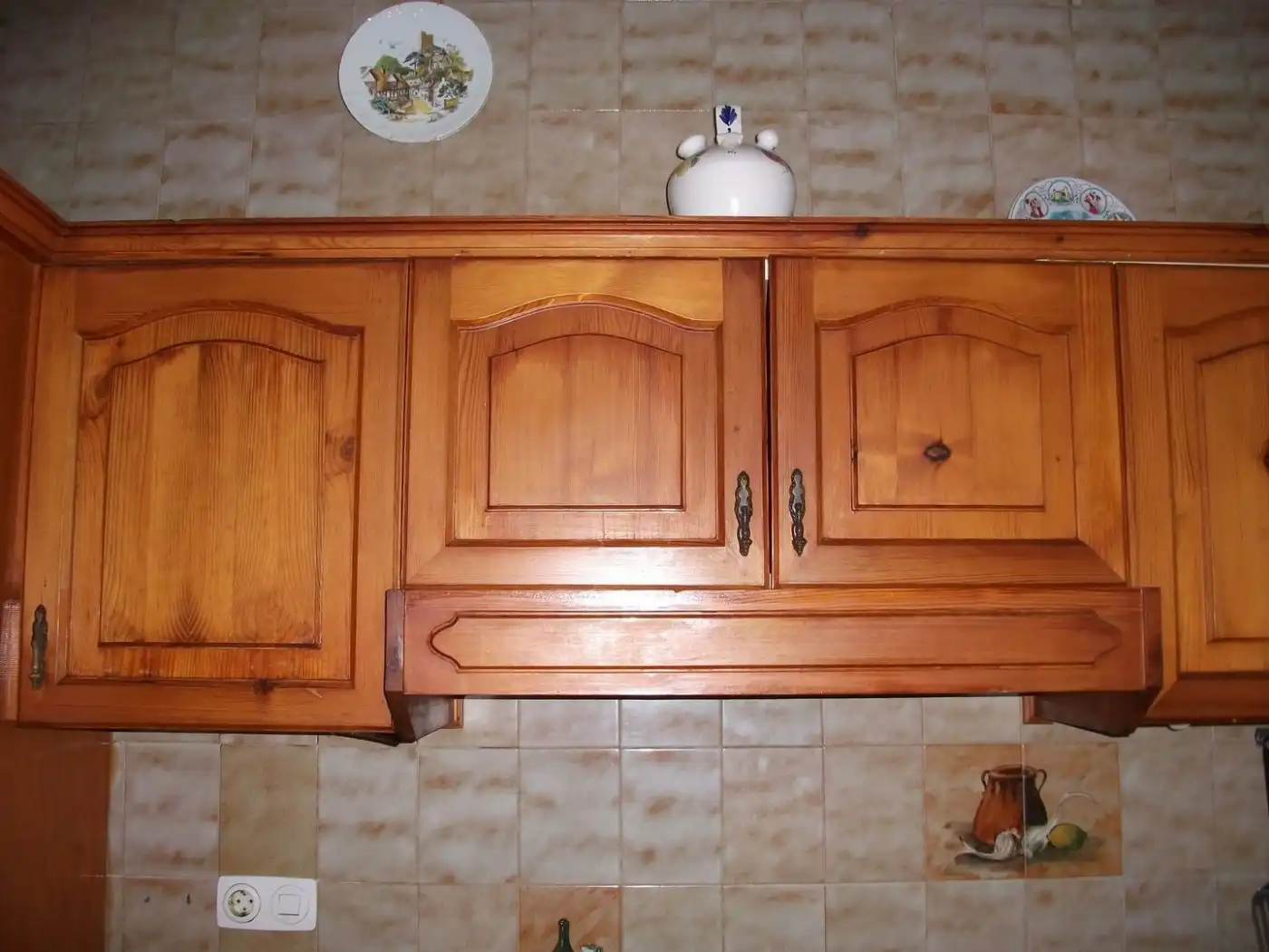 Casa en venda a Centro, imagen 11