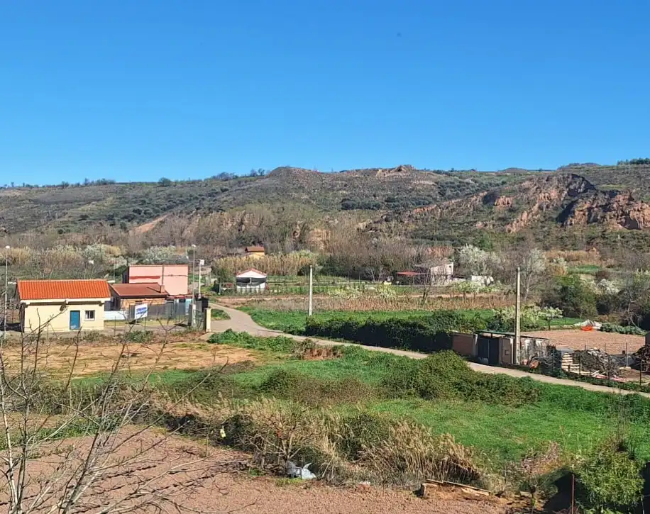 Terreno rústico en venta en Ribafrecha, imagen 2