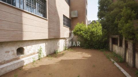 Photo 2 of Single-family semi-detached for sale in Conde Orgaz - Piovera, Madrid