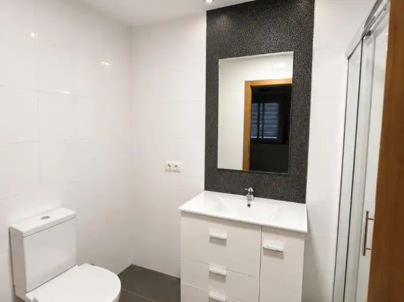 Appartement avec ascenseur à vendre à Francesc Arbona 34, imagen 4