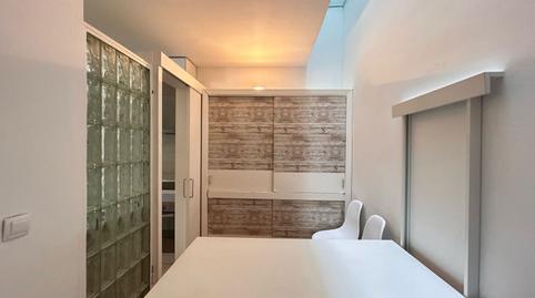 Photo 5 of Single-family semi-detached for sale in De Firmas, Carretas - Pajarita, Albacete