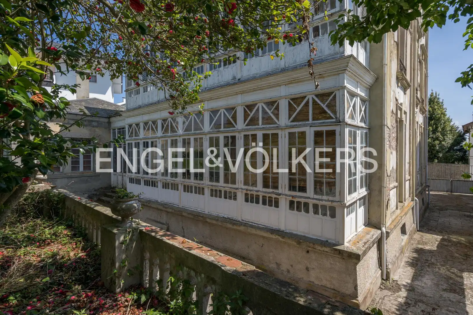 Maison avec terrasse à vendre à Vijande, imagen 12