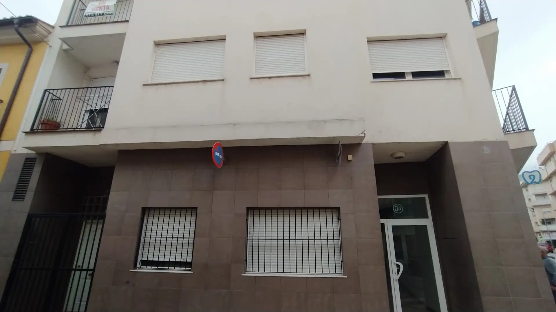 Pis en venda a C/ Libertad, imagen 4