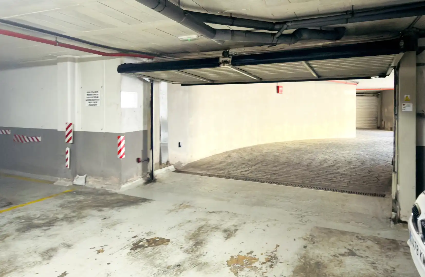 Individual en venta en Platja de Palma, imagen 2